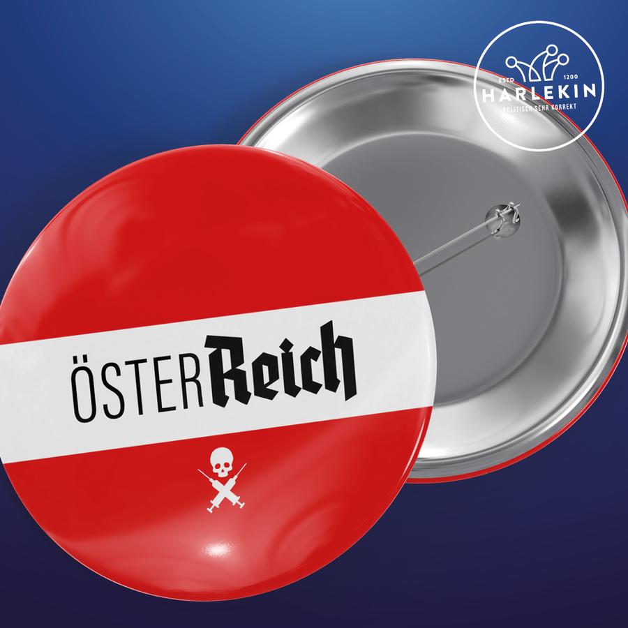 BELIEBTESTE BUTTONS & POSTER