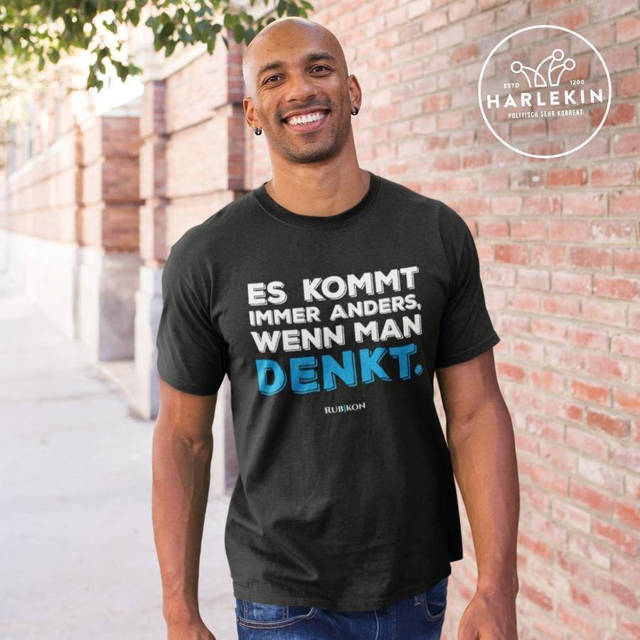 RUBIKON • SHIRTS BUBEN | HARLEKINSHOP