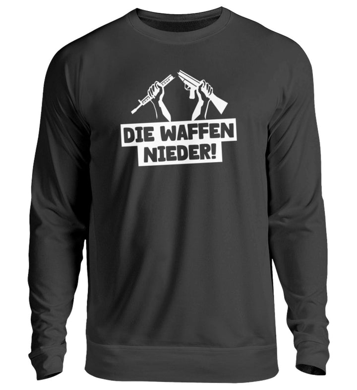 Deep Black-639