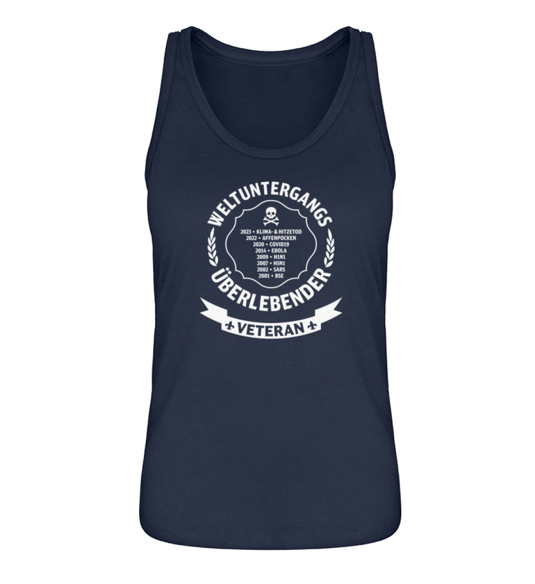 French Navy-6959