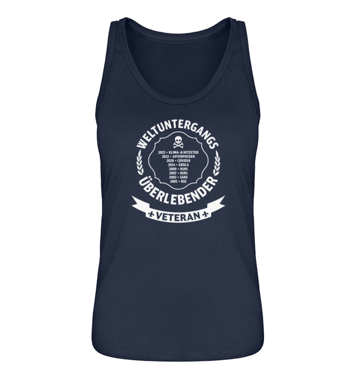 French Navy-6959