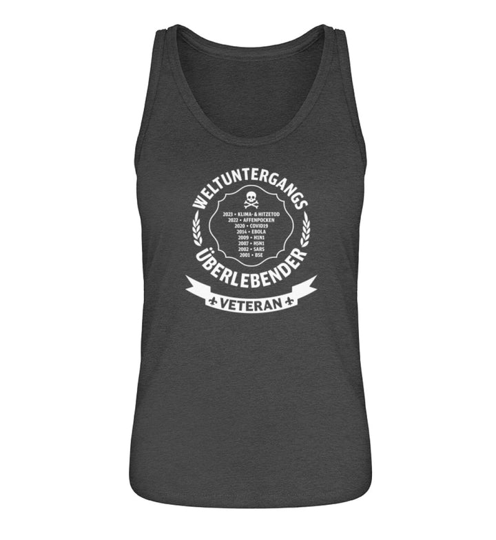 Dark Heather Grey-6881