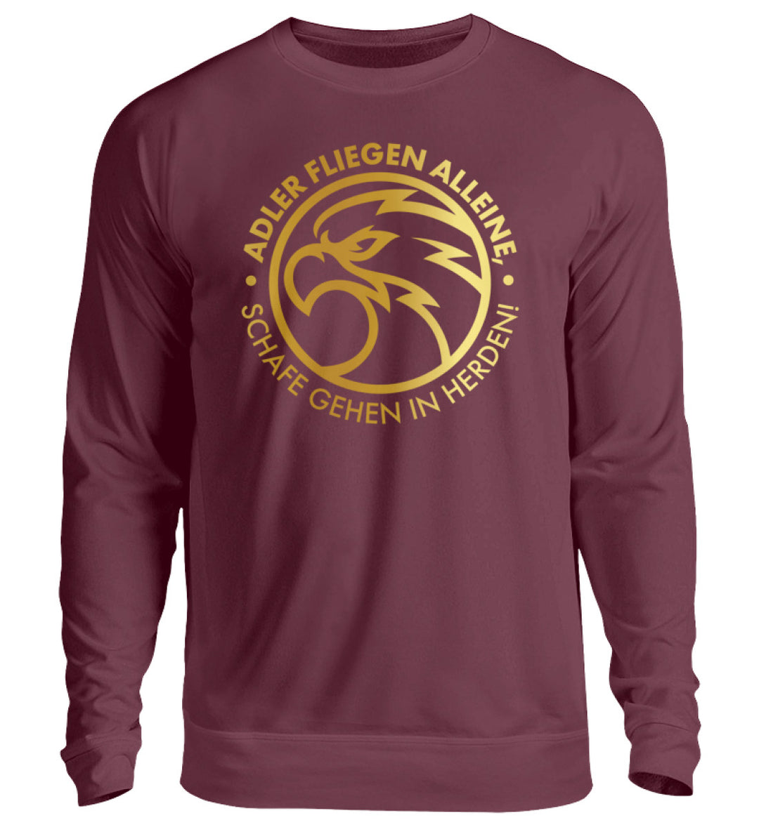 Burgundy-839