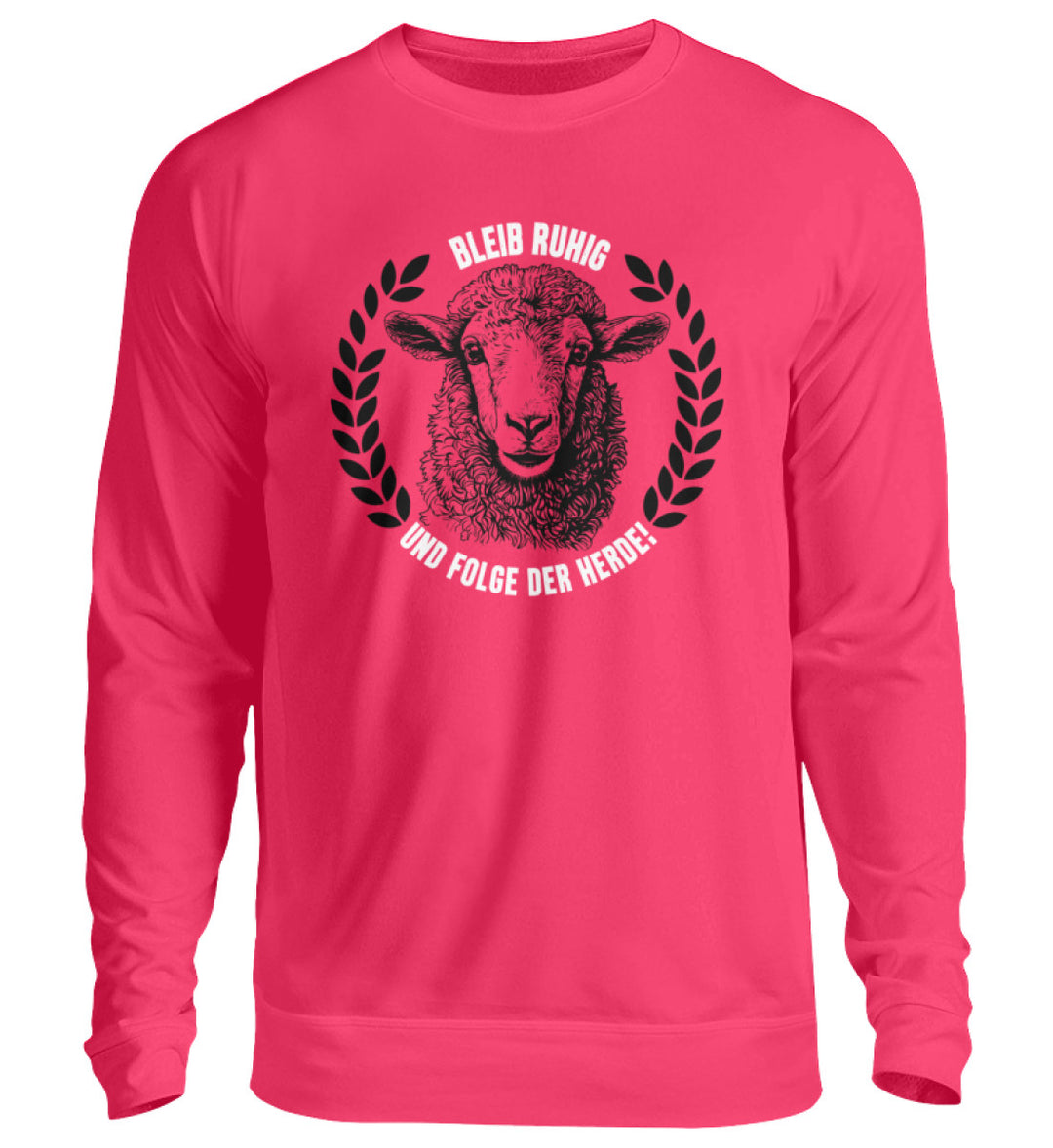 Hot Pink-1610