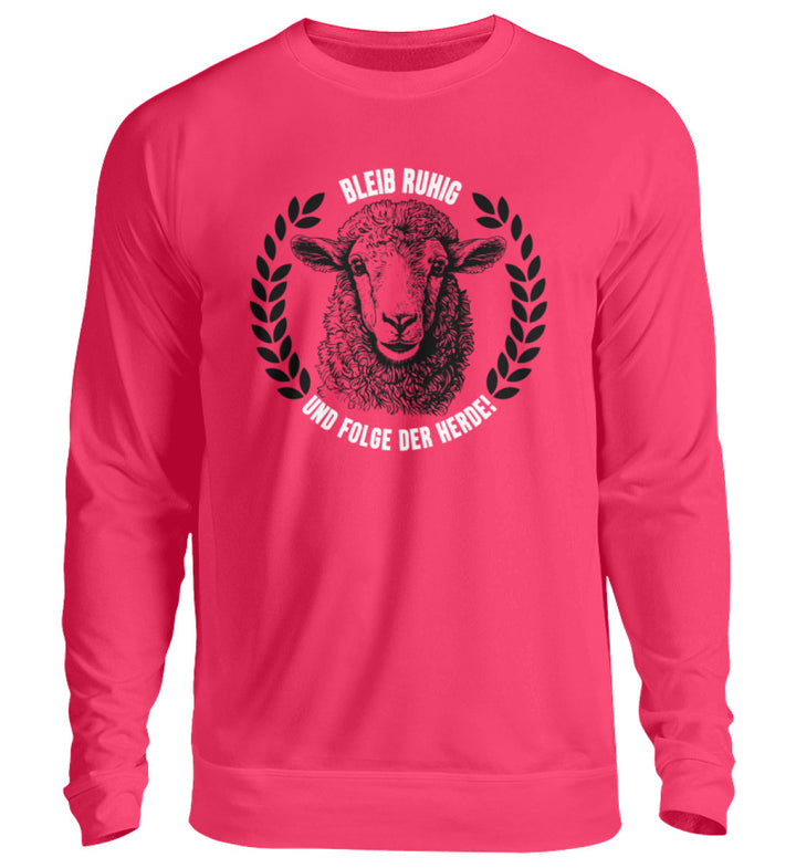 Hot Pink-1610