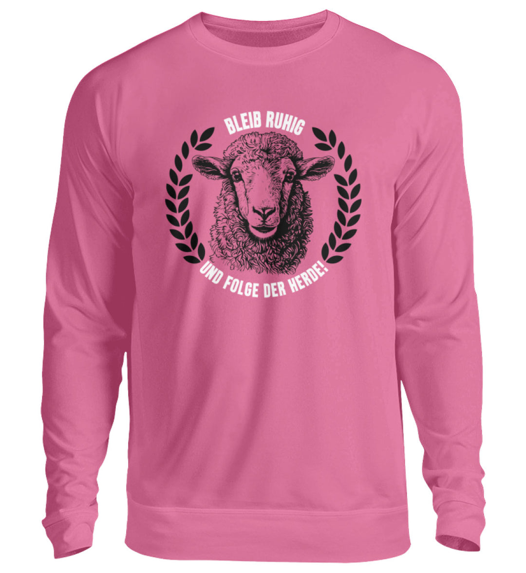 Helles Pink-1521