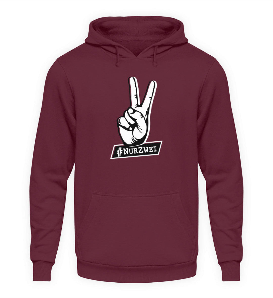 Burgundy-839