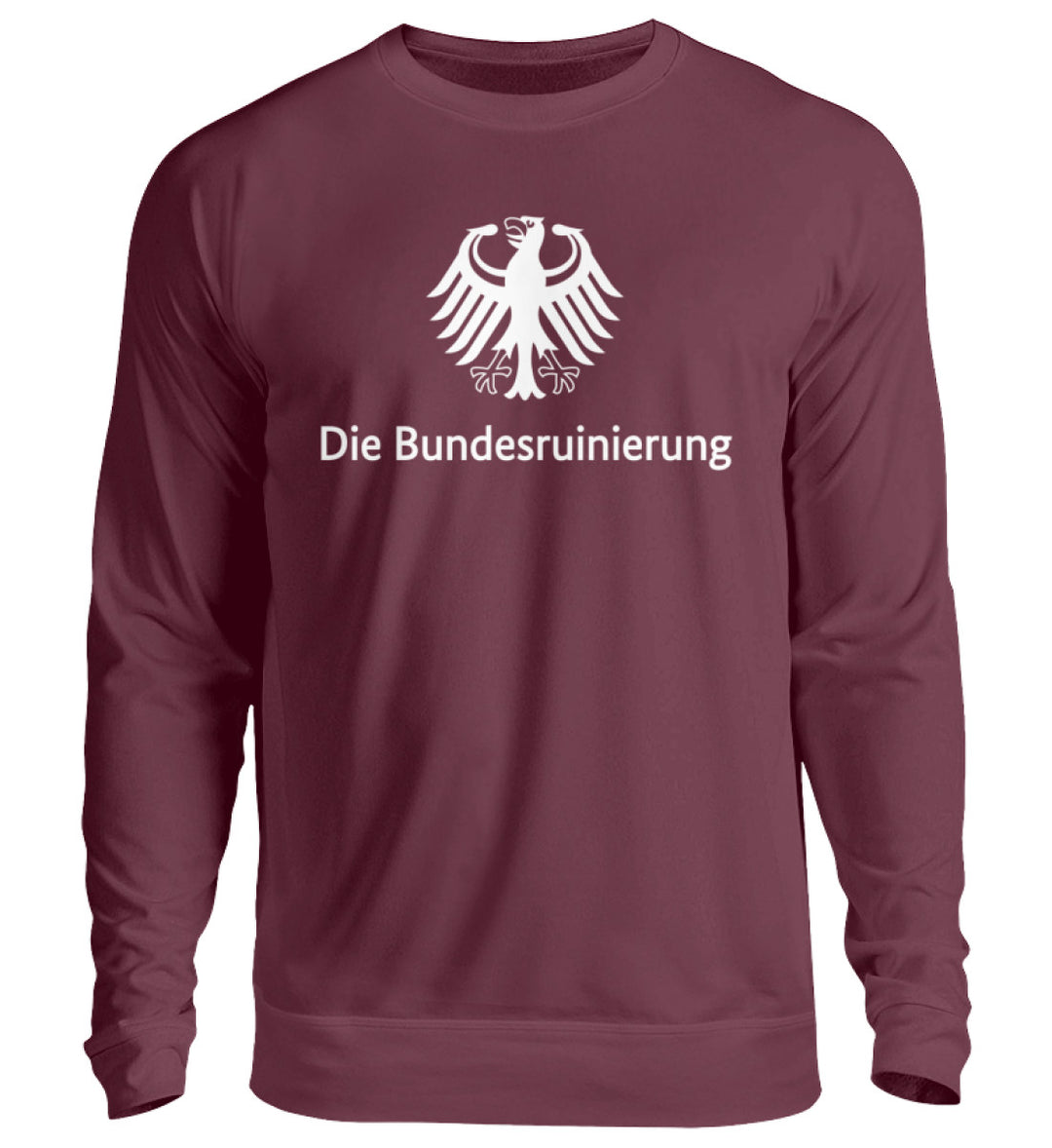 Burgundy-839