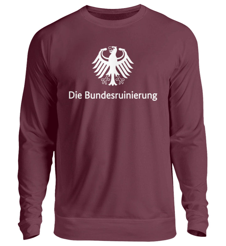 Burgundy-839