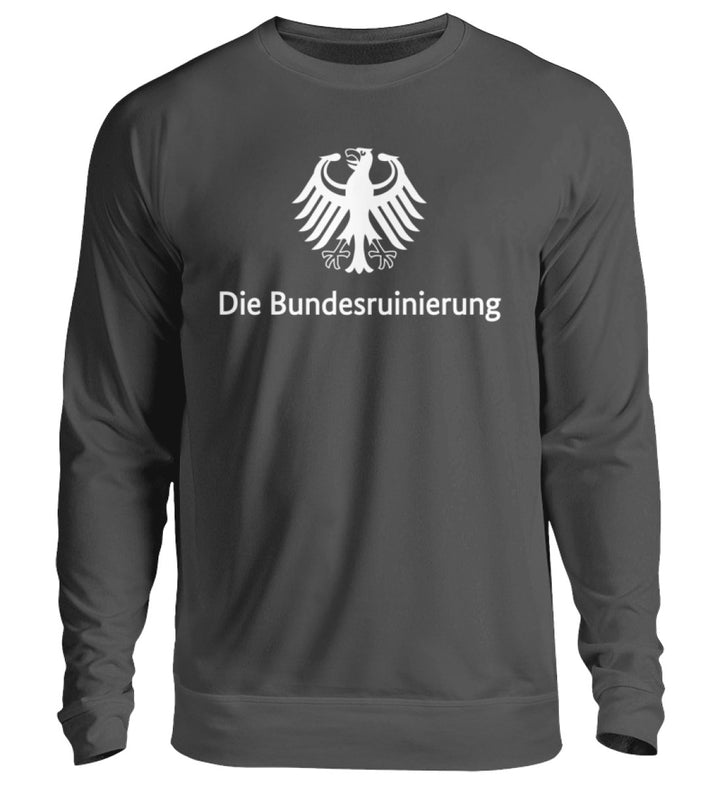 Sturmgrau-1768