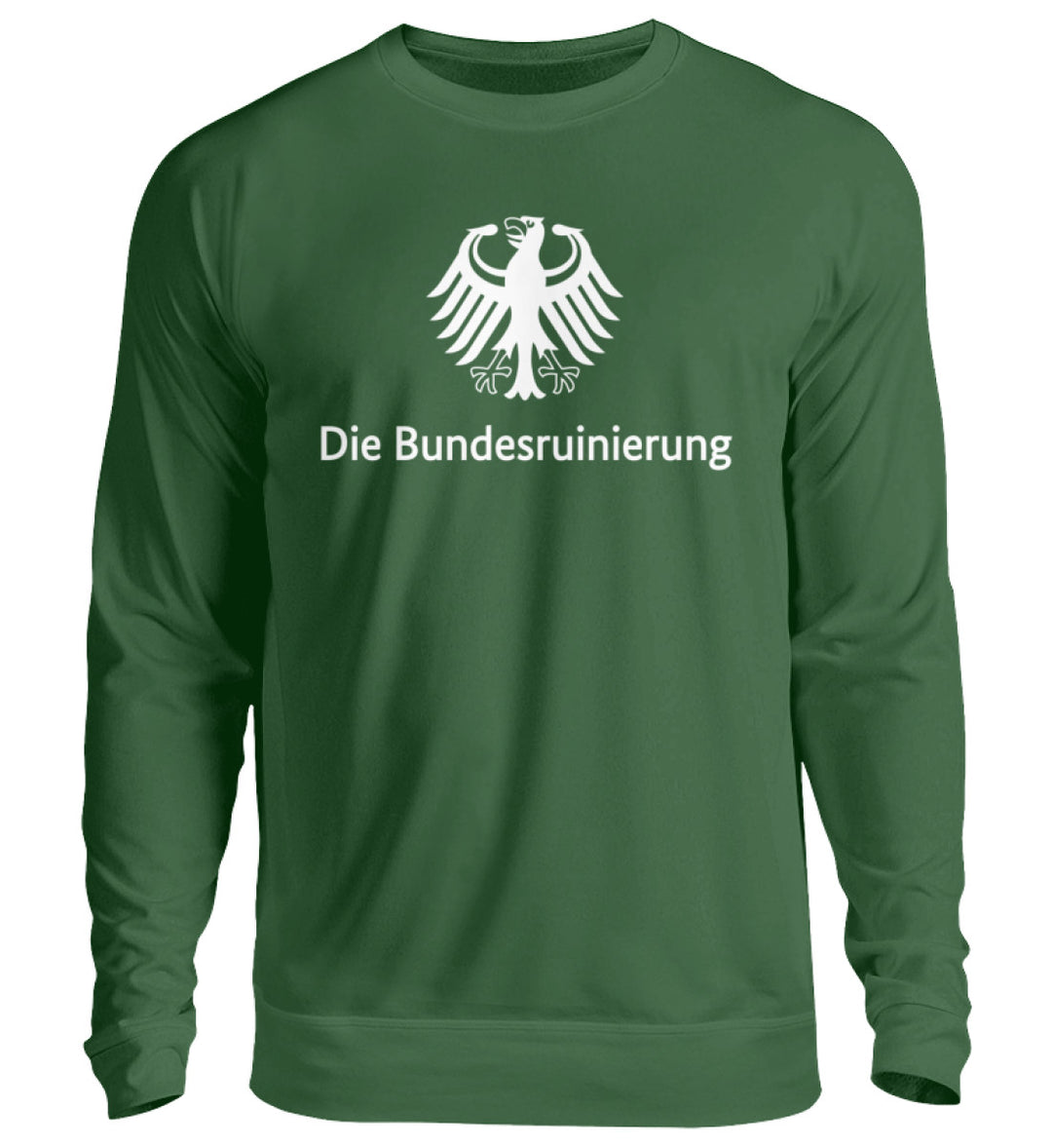 Dunkelgrün-833