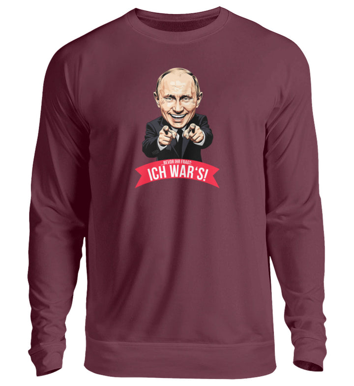 Burgundy-839