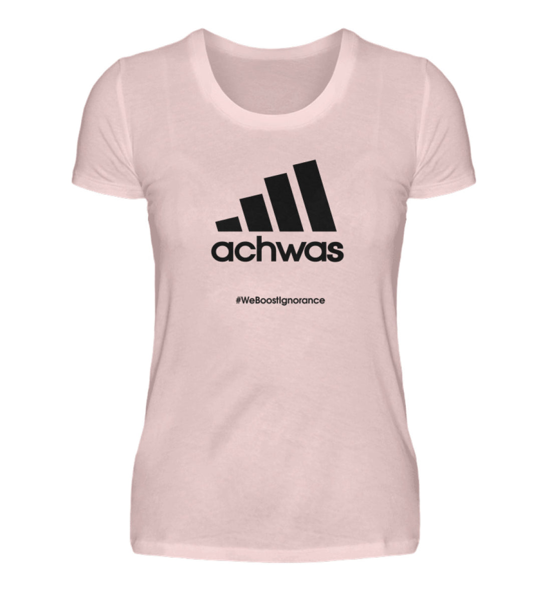 Powder Pink-5949