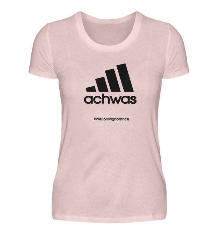Powder Pink-5949