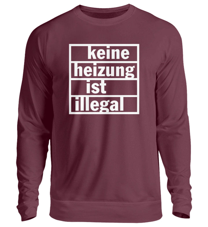 Burgundy-839