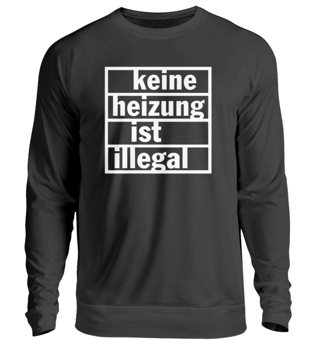 Tief Schwarz-639