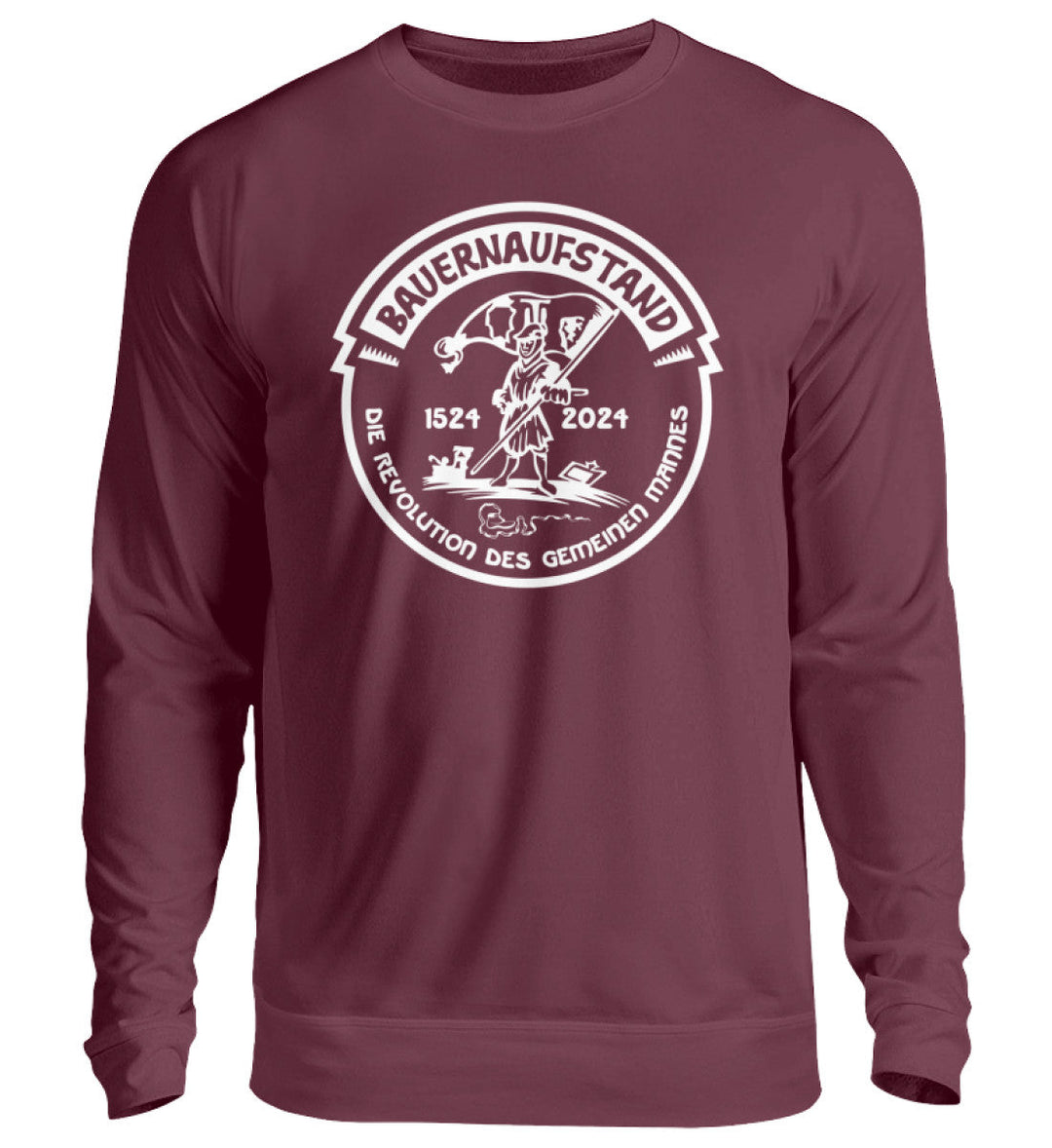 Burgundy-839