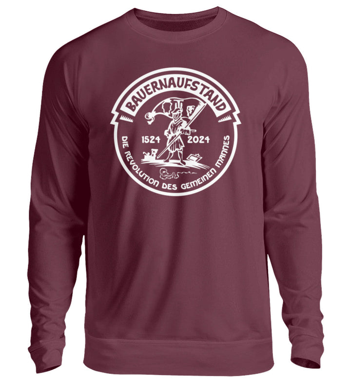 Burgundy-839