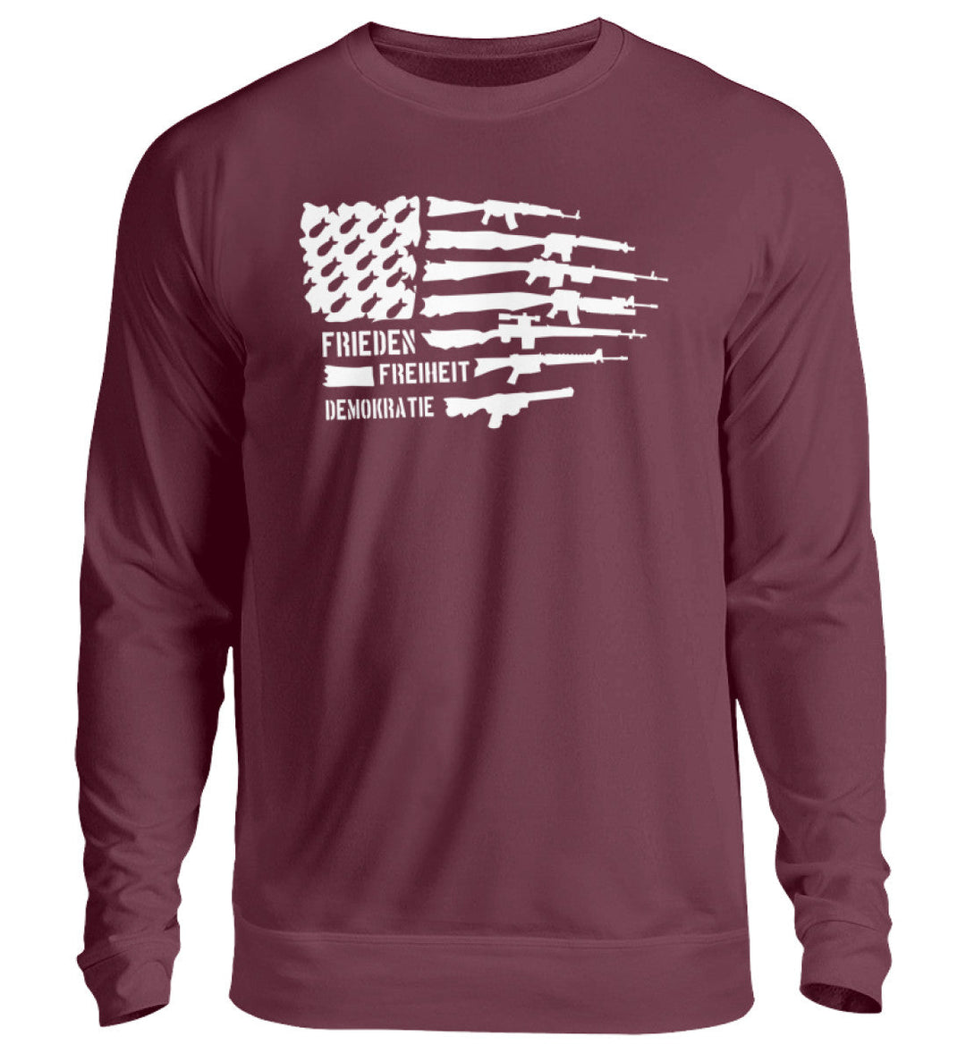 Burgundy-839