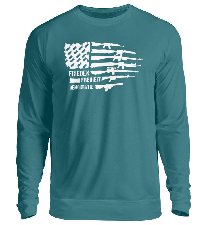 Airforce Blue-1461