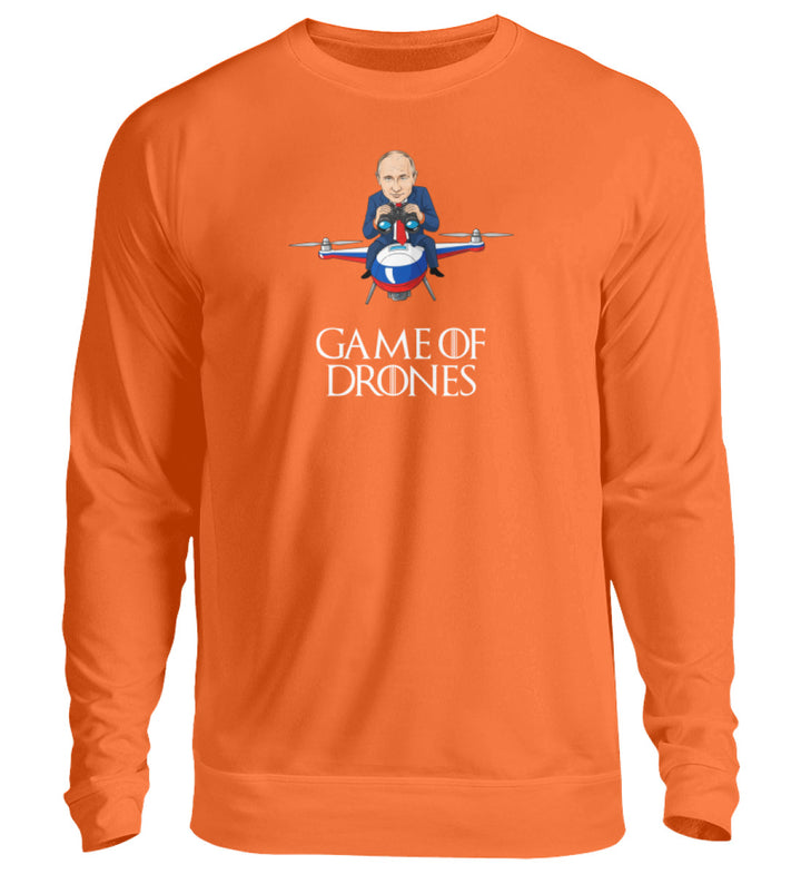 Orange Crush-1692