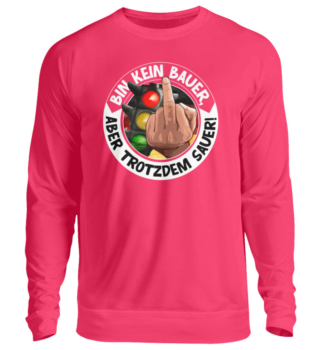 Hot Pink-1610