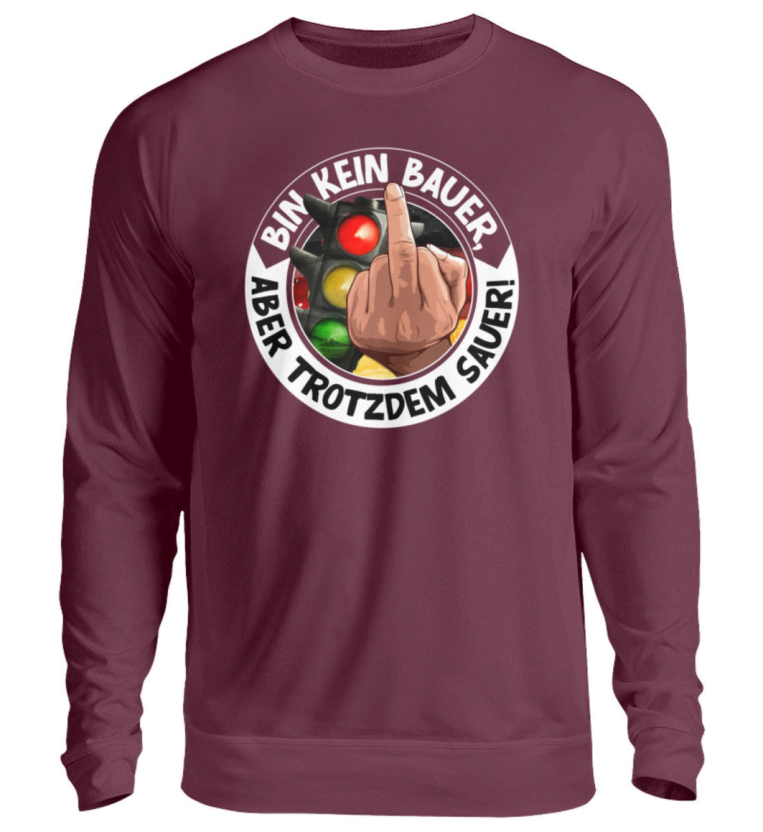 Burgundy-839