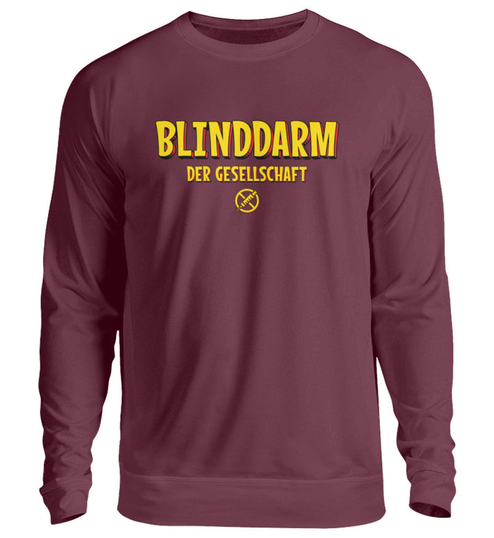 Burgundy-839