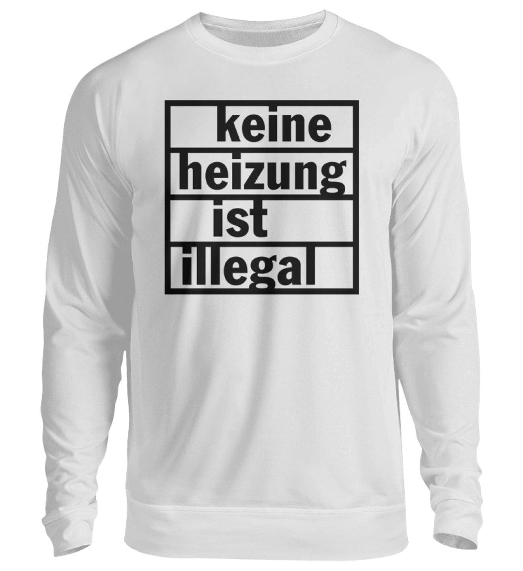 Heather Grey-6961