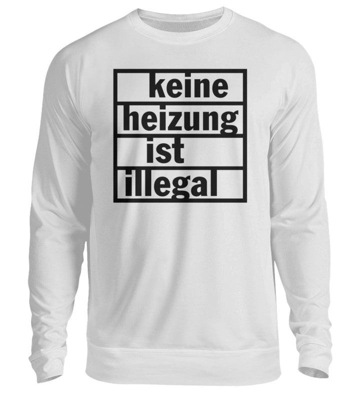 Heather Grey-6961