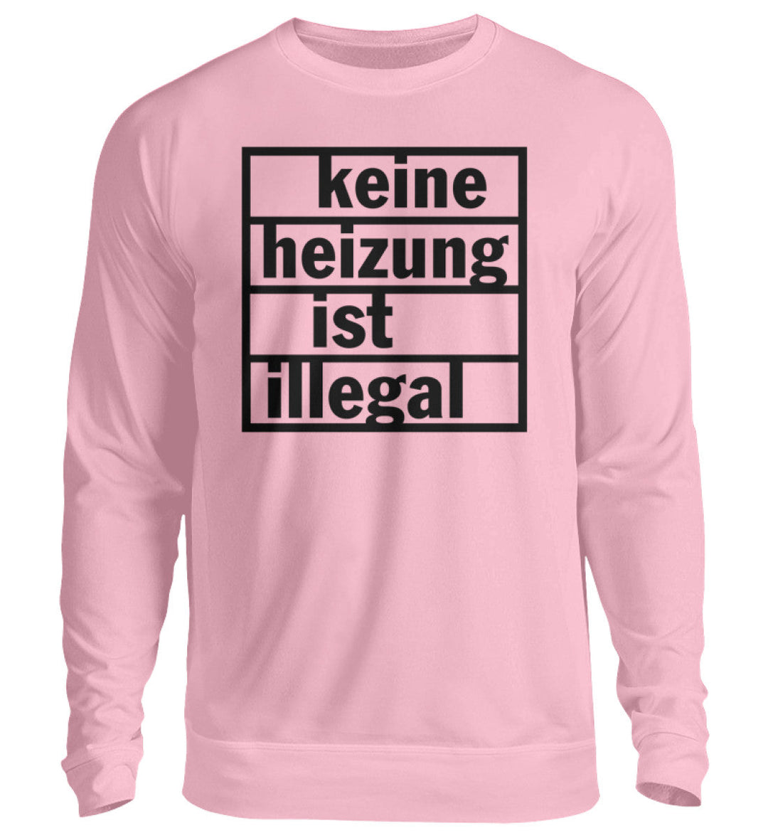 Baby Pink-1490