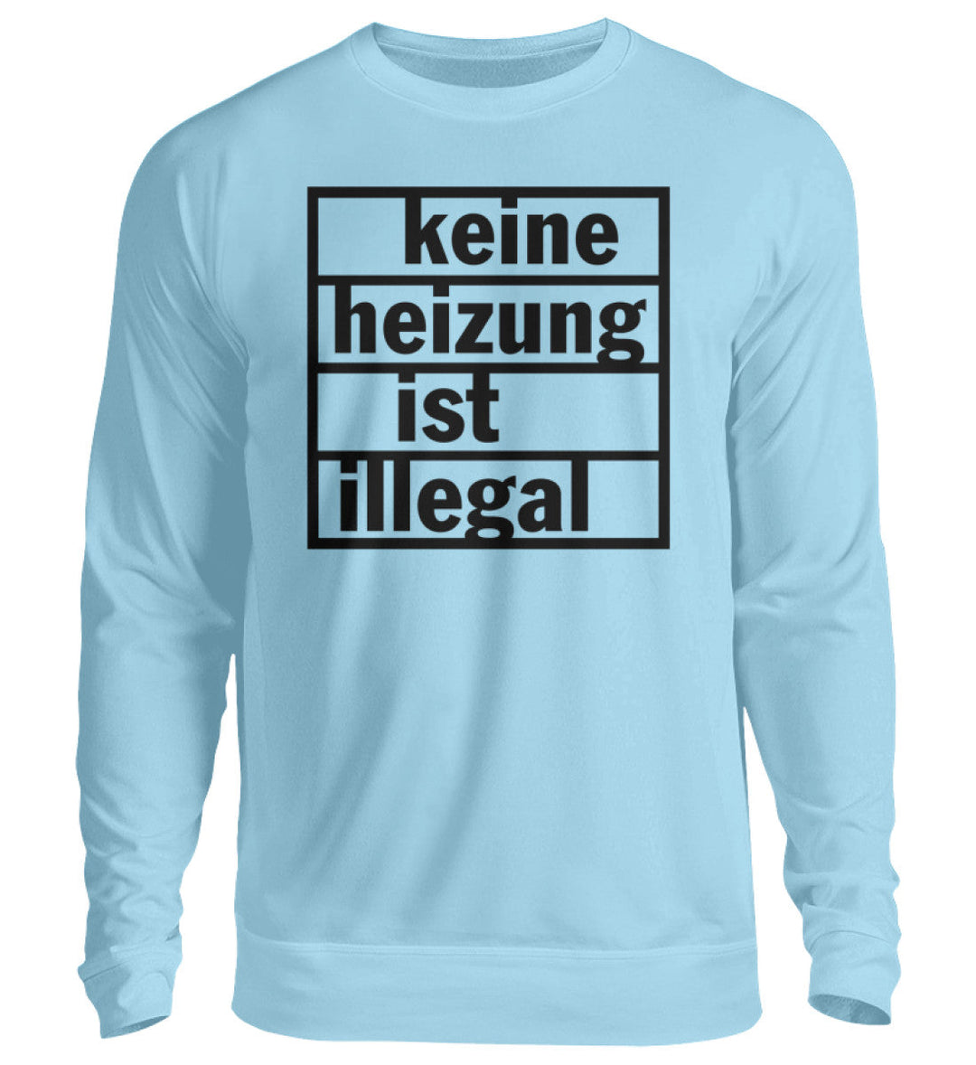 Himmelblau-674