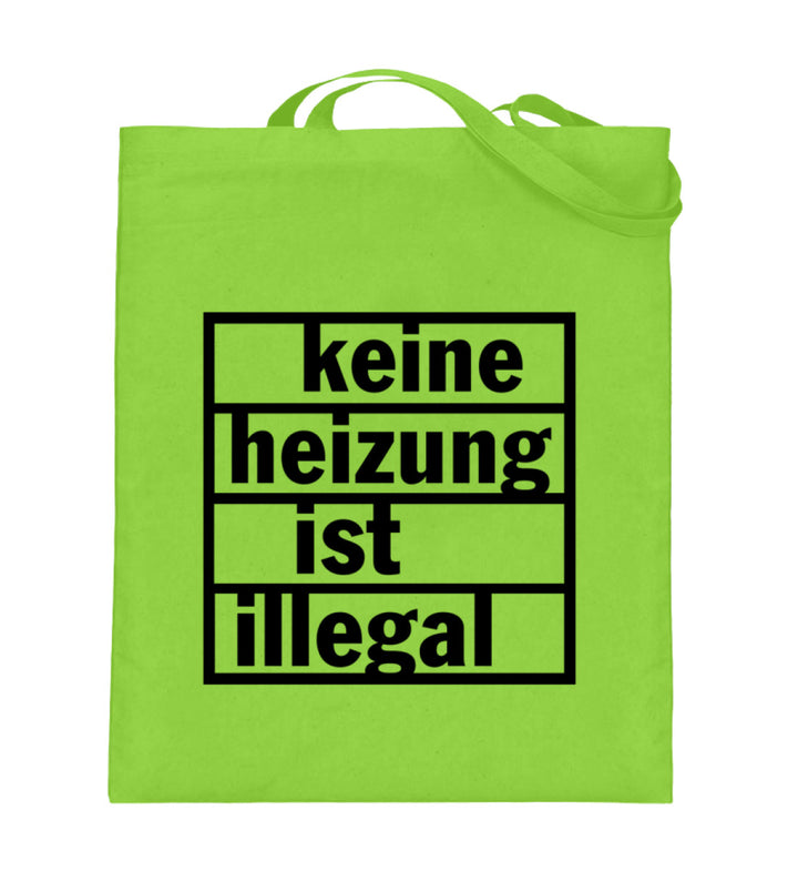 Limetten Grün-5753