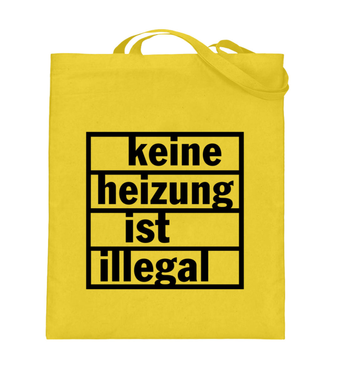 Yellow-5766