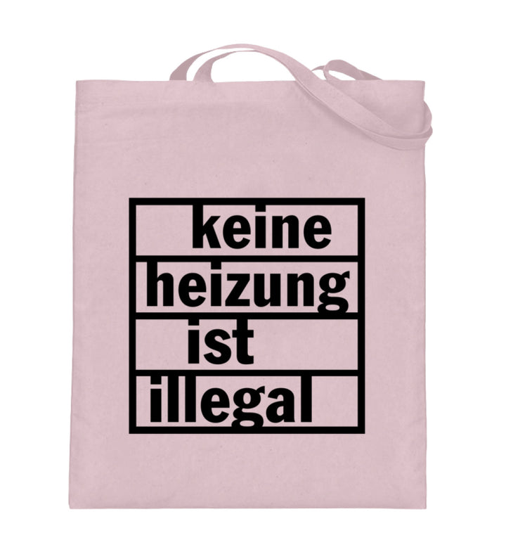 Helles Rosa-5749