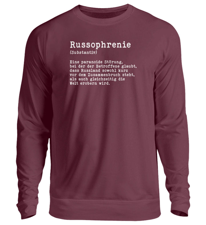 Burgundy-839
