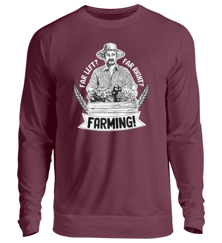 Burgundy-839