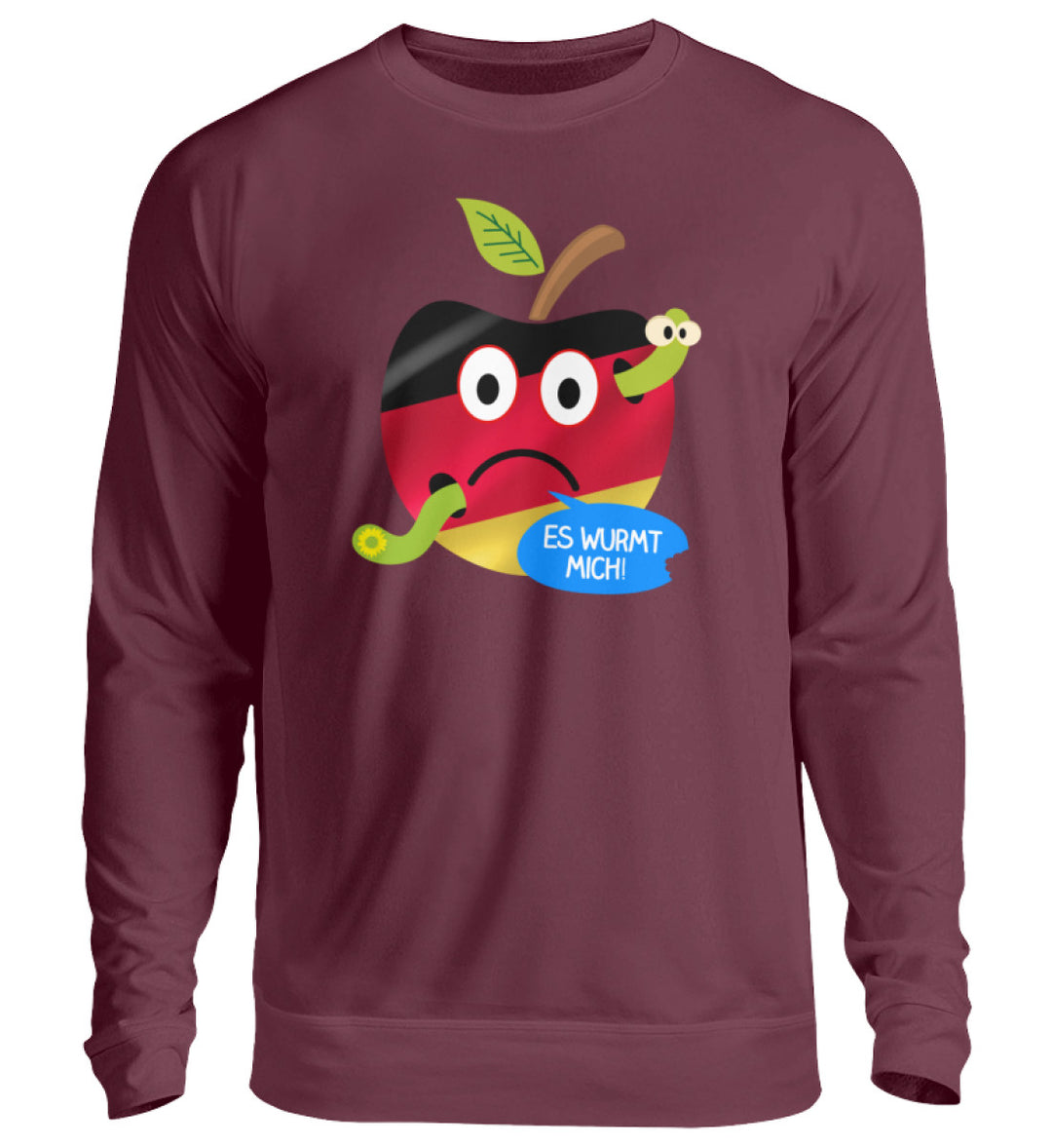 Burgundy-839