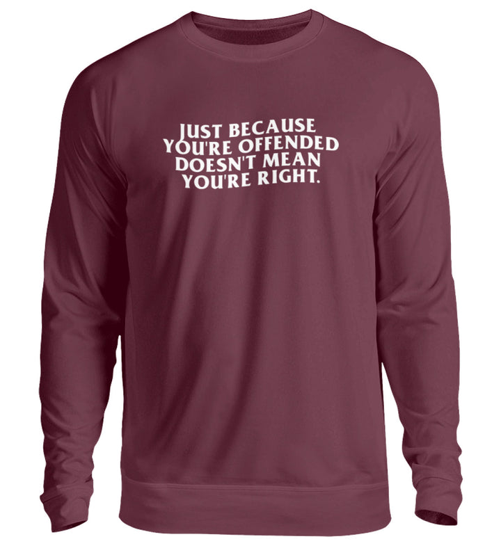 Burgundy-839