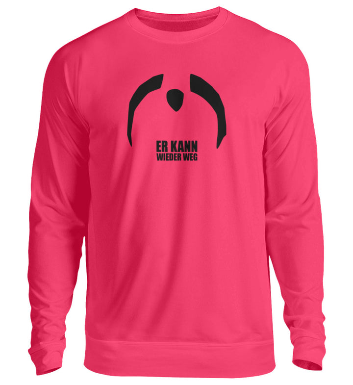 Hot Pink-1610