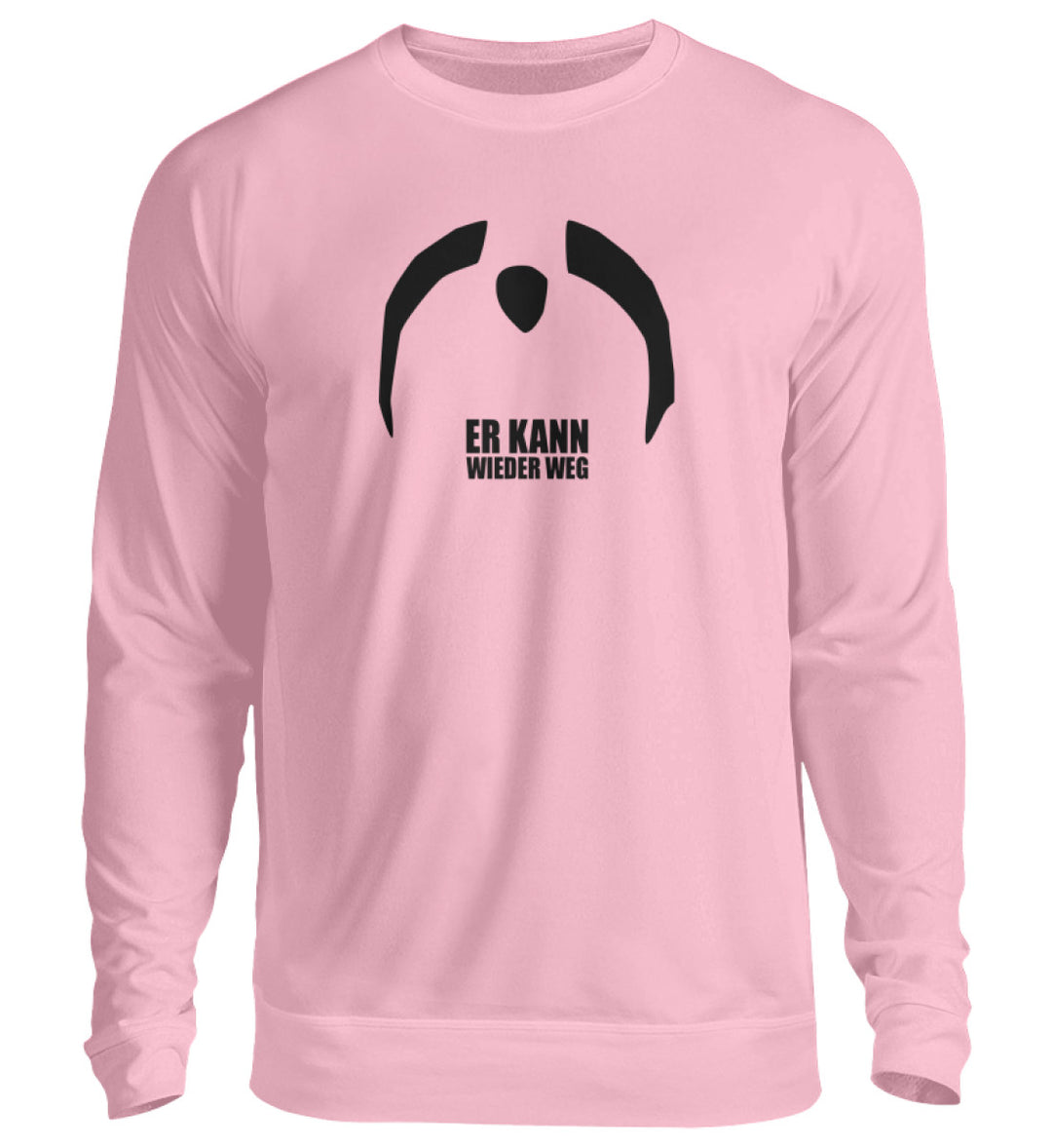 Baby Pink-1490