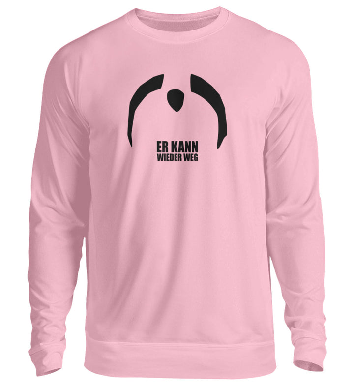 Baby Pink-1490