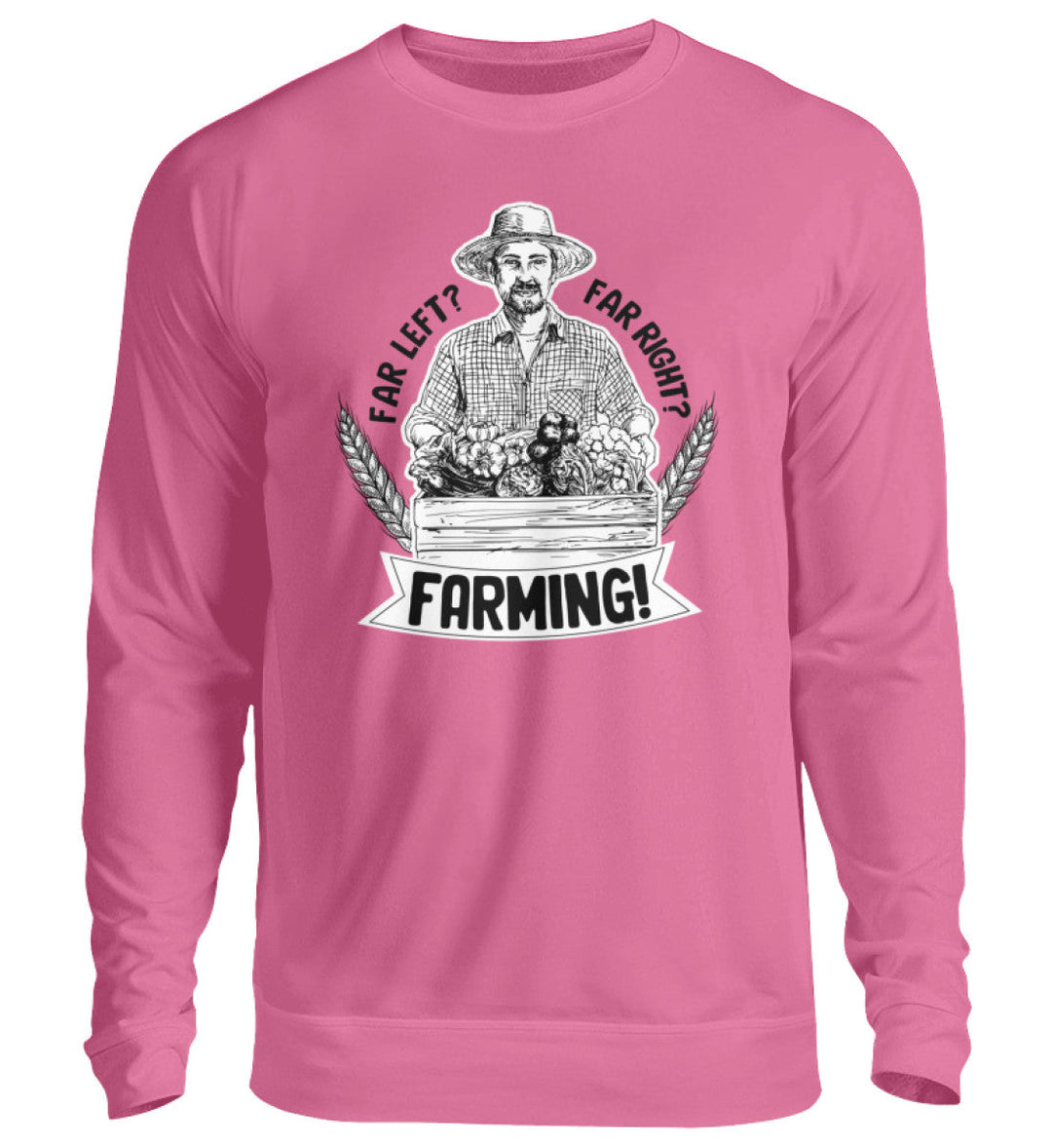 Helles Pink-1521