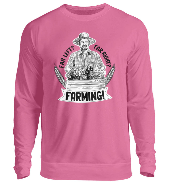 Helles Pink-1521