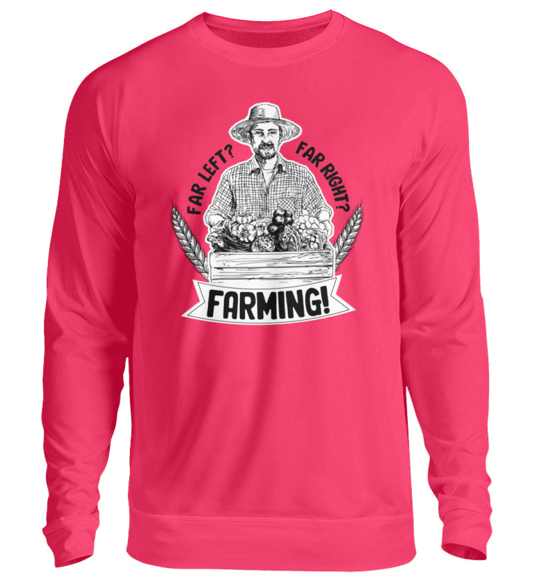 Hot Pink-7014