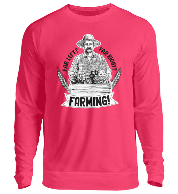 Hot Pink-7014