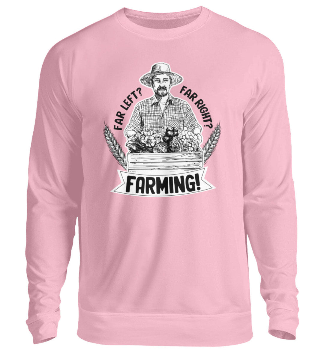 Baby Pink-1490