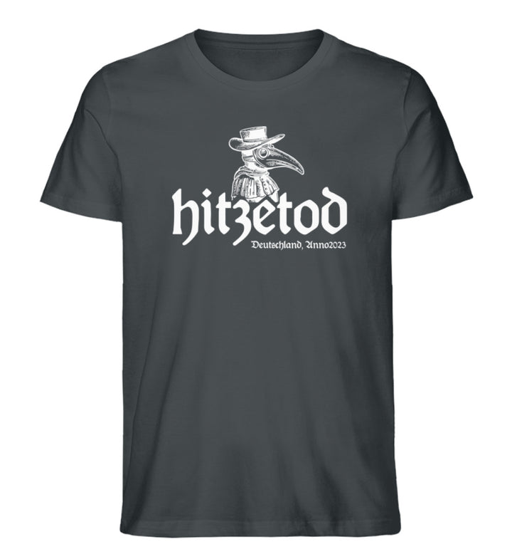 India Ink Grey-7068