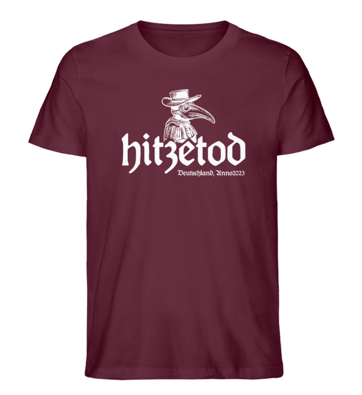 Burgundy-839