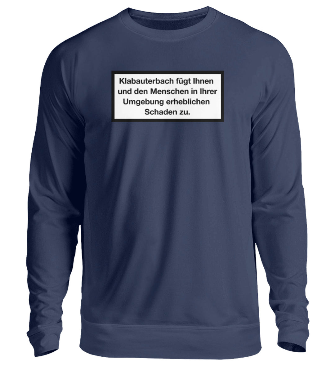 New French Navy-1676